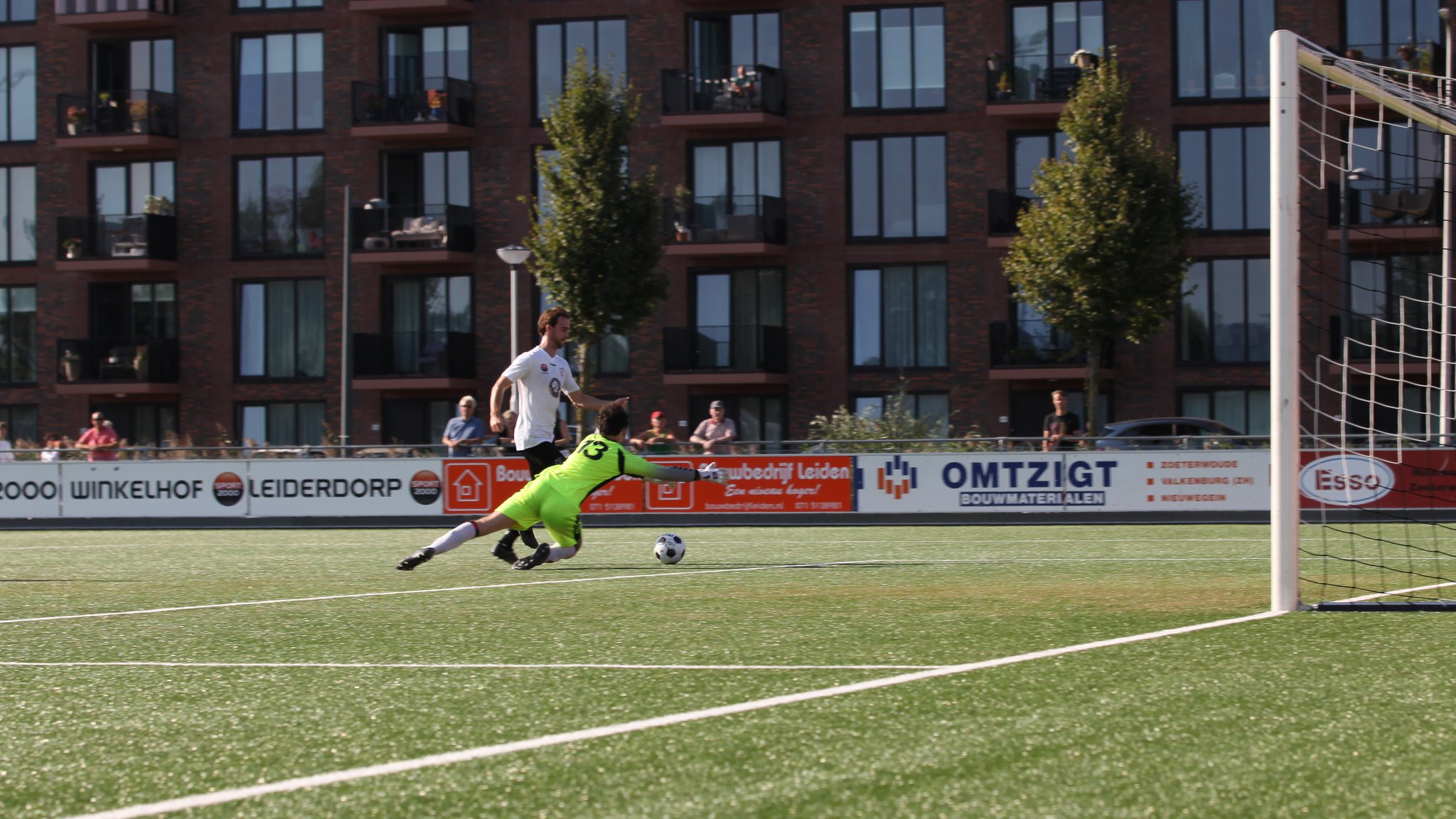 20240921 Meerburg-ASC-35.jpg